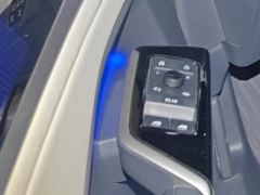 Volkswagen VW ID.6 CROZZ 565km Long Range Pro 7-seater - ფოტო 13
