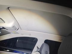Volkswagen VW ID.6 CROZZ 565km Long Range Pro 7-seater - ფოტო 15