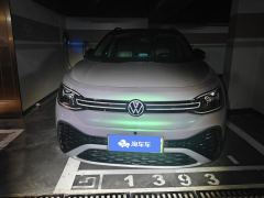 Volkswagen VW ID.6 CROZZ 565km Long Range Pro 7-seater - ფოტო 3