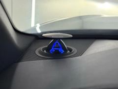 Audi A6L 45 TFSI quattro Premium Dynamic - ფოტო 11