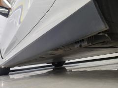 BMW i3 eDrive 35 L - фото 11