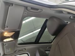 BMW i3 eDrive 35 L - фото 15
