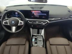 BMW i3 eDrive 35 L - фото 16
