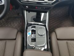 BMW i3 eDrive 35 L - фото 19