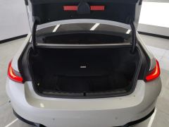 BMW i3 eDrive 35 L - фото 7