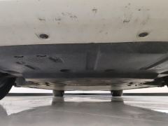 BMW i3 eDrive 35 L - фото 8
