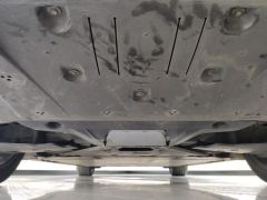 BMW i3 eDrive 35 L - фото 9