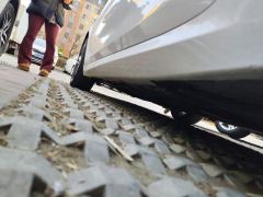 BMW 1 Series 120i M Sport - фото 11