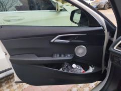 BMW 1 Series 120i M Sport - фото 12