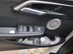 BMW 1 Series 120i M Sport - фото 13