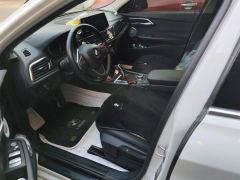 BMW 1 Series 120i M Sport - фото 14