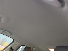 BMW 1 Series 120i M Sport - фото 15