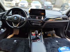 BMW 1 Series 120i M Sport - фото 16