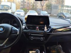 BMW 1 Series 120i M Sport - фото 17