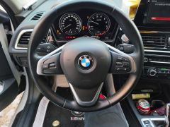 BMW 1 Series 120i M Sport - фото 18