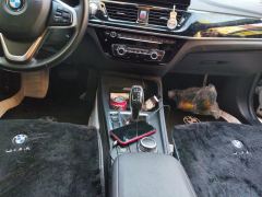 BMW 1 Series 120i M Sport - фото 19