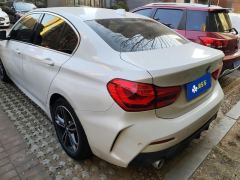 BMW 1 Series 120i M Sport - фото 2