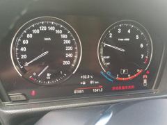 BMW 1 Series 120i M Sport - фото 20