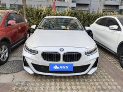 BMW 1 Series 120i M Sport - фото 3