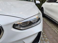 BMW 1 Series 120i M Sport - фото 4