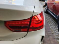 BMW 1 Series 120i M Sport - фото 5
