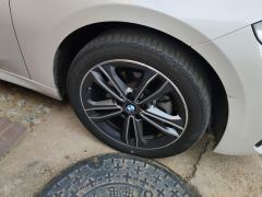 BMW 1 Series 120i M Sport - фото 6