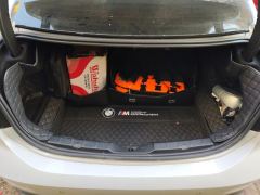 BMW 1 Series 120i M Sport - фото 7