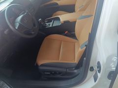Lexus ES 200 Excellence Edition - ფოტო 14