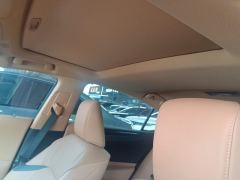 Lexus ES 200 Excellence Edition - ფოტო 15
