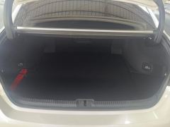 Lexus ES 200 Excellence Edition - ფოტო 7