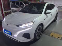 Denza N7 630km AWDLong RangeMax Edition - ფოტო 1
