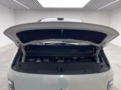 Li Auto Li MEGA 710km Home Edition - ფოტო 10