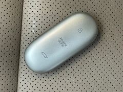 Li Auto Li MEGA 710km Home Edition - ფოტო 12
