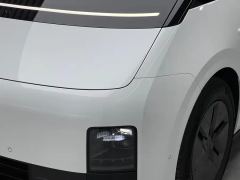 Li Auto Li MEGA 710km Home Edition - ფოტო 13