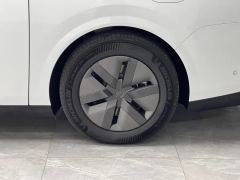 Li Auto Li MEGA 710km Home Edition - ფოტო 14