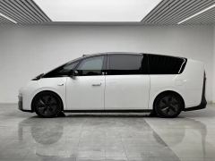 Li Auto Li MEGA 710km Home Edition - ფოტო 16