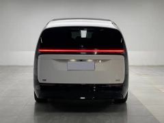 Li Auto Li MEGA 710km Home Edition - ფოტო 19