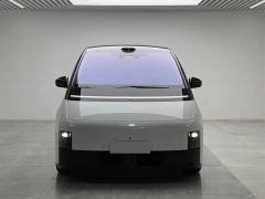 Li Auto Li MEGA 710km Home Edition - ფოტო 2