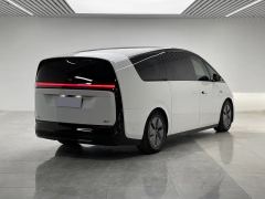 Li Auto Li MEGA 710km Home Edition - ფოტო 20