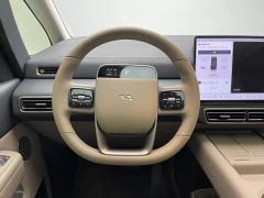 Li Auto Li MEGA 710km Home Edition - ფოტო 5