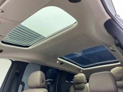 Li Auto Li MEGA 710km Home Edition - ფოტო 8