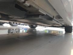 Toyota Corolla 1.2T S-CVT Elite PLUS Version - фото 10