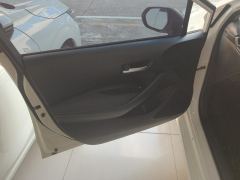 Toyota Corolla 1.2T S-CVT Elite PLUS Version - фото 12