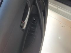 Toyota Corolla 1.2T S-CVT Elite PLUS Version - фото 13