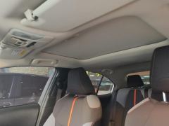 Toyota Corolla 1.2T S-CVT Elite PLUS Version - фото 15