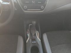 Toyota Corolla 1.2T S-CVT Elite PLUS Version - фото 19