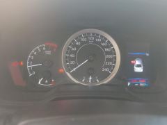 Toyota Corolla 1.2T S-CVT Elite PLUS Version - фото 20