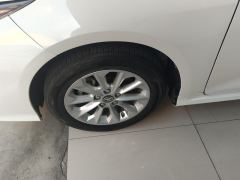 Toyota Corolla 1.2T S-CVT Elite PLUS Version - фото 6
