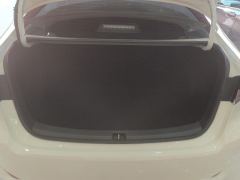 Toyota Corolla 1.2T S-CVT Elite PLUS Version - фото 7