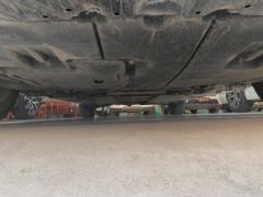 Toyota Corolla 1.2T S-CVT Elite PLUS Version - фото 8